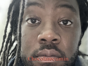 Chocolatecumin