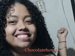 Chocolatehotsu