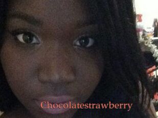 Chocolate_strawberry