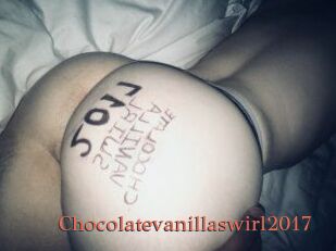 Chocolatevanillaswirl2017