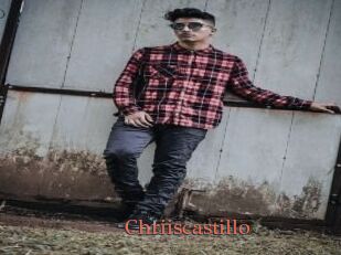 Chriiscastillo