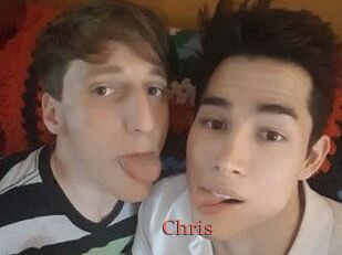 Chris_and_sam