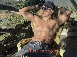 Chris_morgan