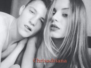 Chrisadriana