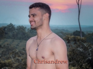 Chrisandrew