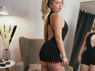 Christieluv