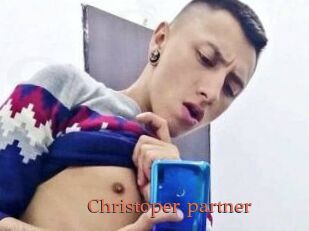 Christoper_partner