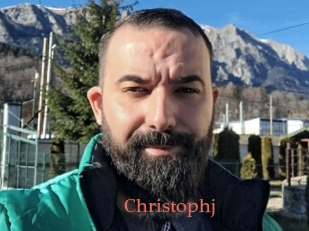 Christophj