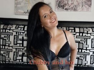 Chubby_and_hot