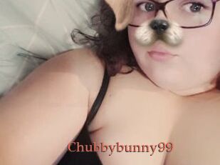 Chubbybunny99