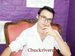 Chuckrivera