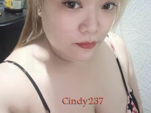 Cindy237