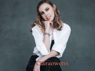 Claraowens