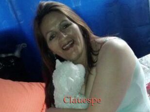 Clauespe