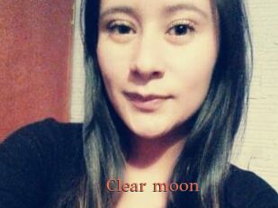 Clear_moon