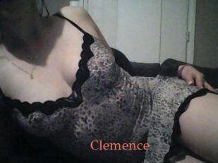 Clemence