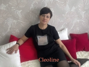 Cleoline