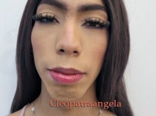 Cleopatraangela