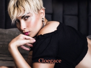 Cloegace