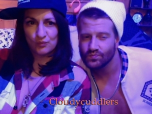 Cloudycuddlers