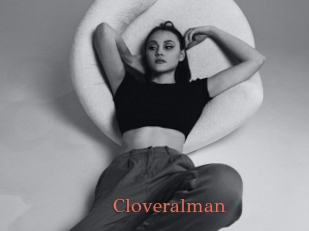 Cloveralman