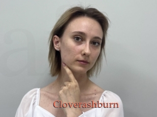 Cloverashburn