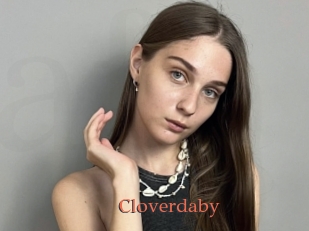 Cloverdaby