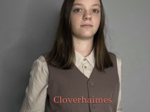 Cloverhaimes