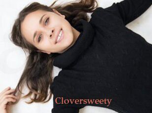 Cloversweety