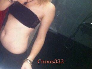 Cnous333