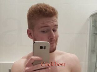 Cockbest