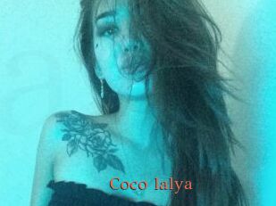 Coco_lalya