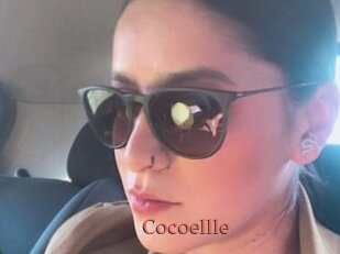 Cocoellle