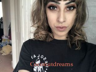 Coconutdreams_