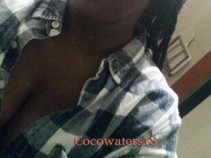 Cocowaters18