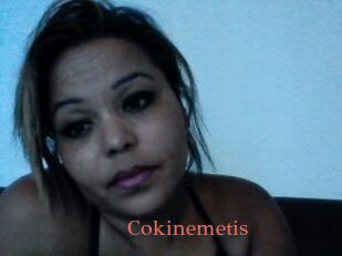 Cokinemetis