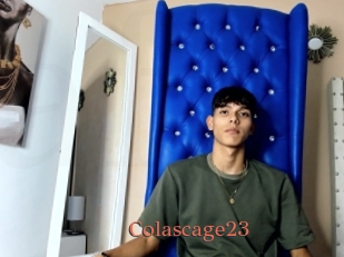 Colascage23