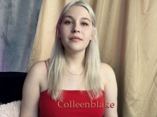 Colleenblake