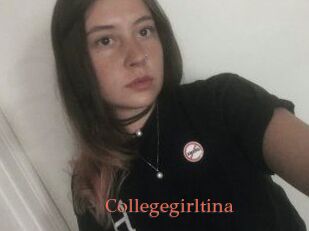 Collegegirltina