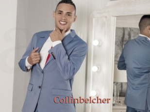 Collinbelcher