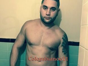 Colombianoo21