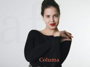 Columa