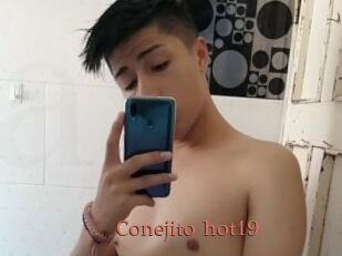 Conejito_hot19