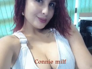 Connie_milf