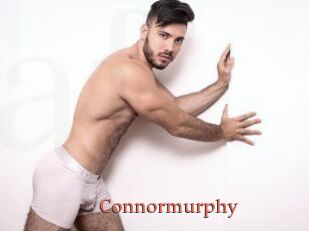 Connormurphy