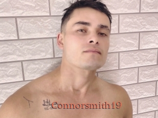 Connorsmith19