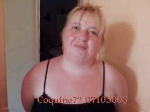 Coquine72-07105003