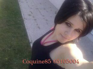 Coquine85-05105004