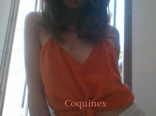 Coquinex