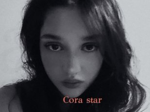 Cora_star